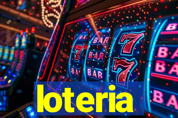 loteria gringa.com.br jogar