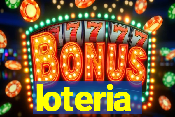 loteria gringa.com.br jogar