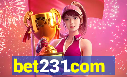 bet231.com