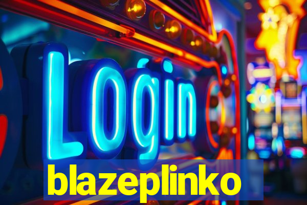 blazeplinko