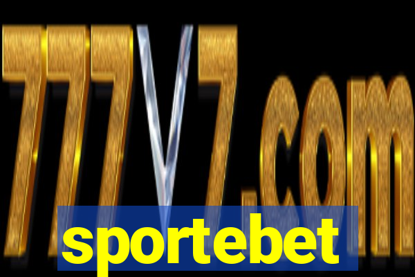 sportebet