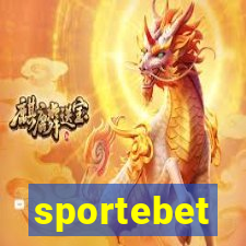 sportebet