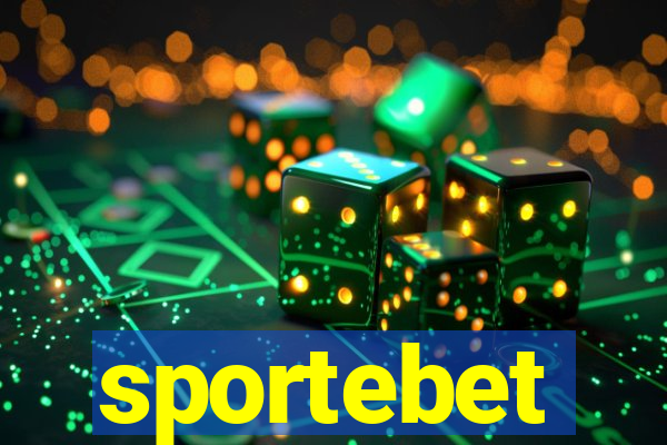 sportebet