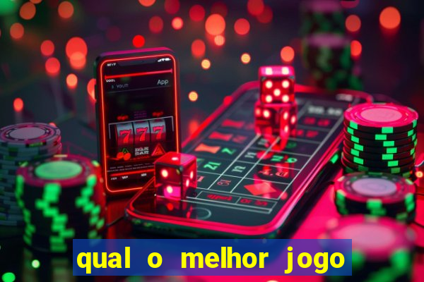 qual o melhor jogo para ganhar na blaze