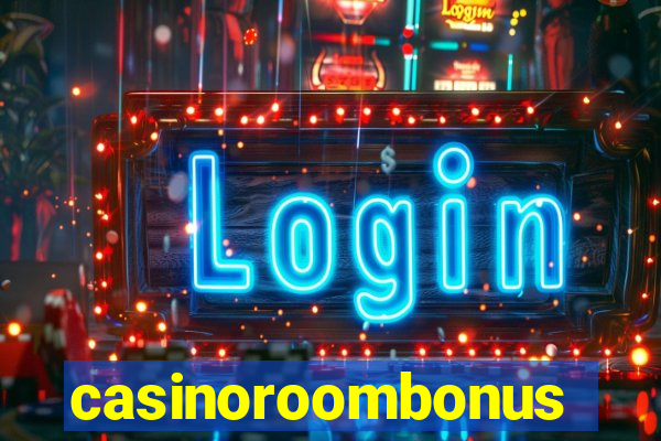 casinoroombonus