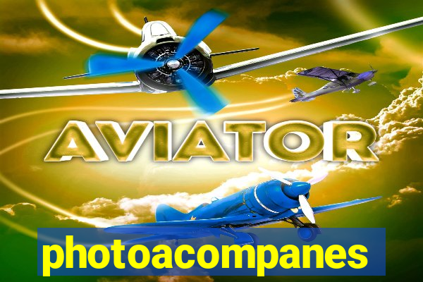 photoacompanes