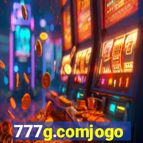 777g.comjogo