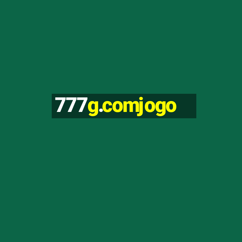 777g.comjogo