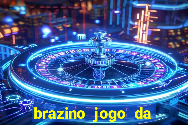 brazino jogo da galera o que e