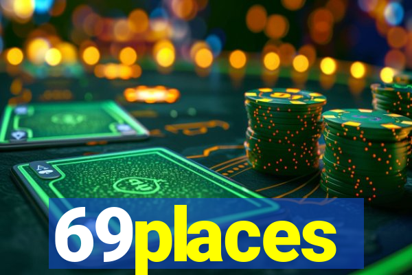 69places