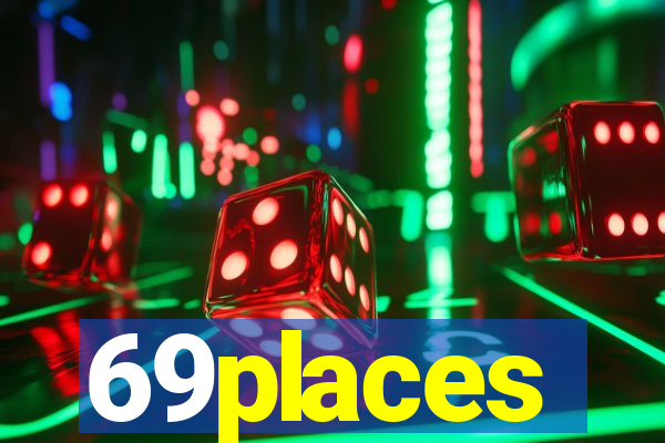 69places