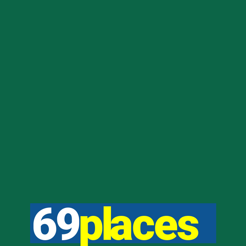 69places