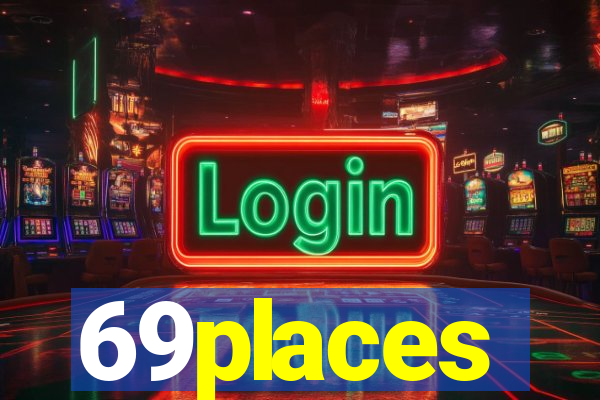 69places