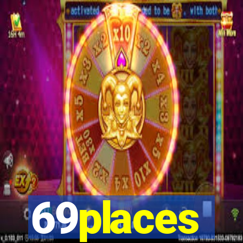 69places