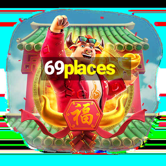 69places