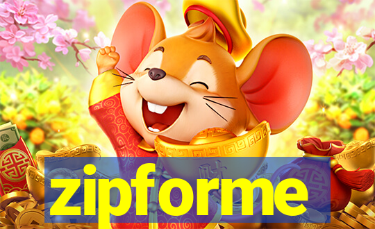 zipforme