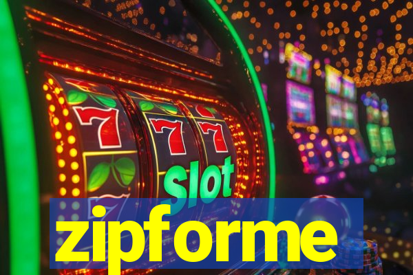 zipforme