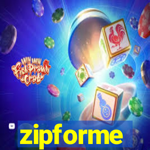 zipforme