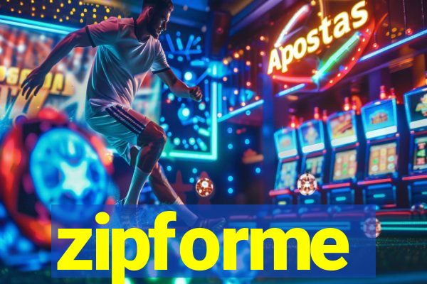 zipforme