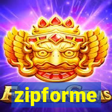 zipforme