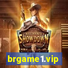 brgame1.vip