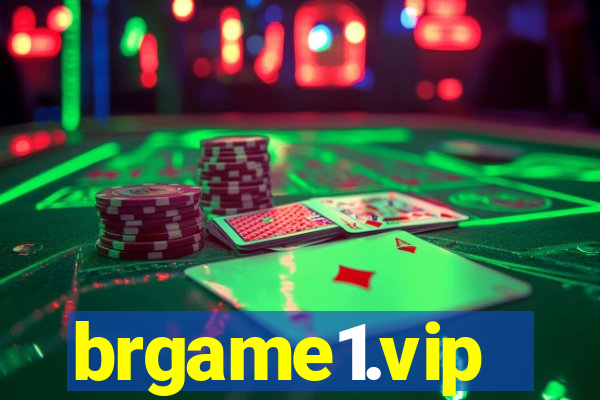 brgame1.vip