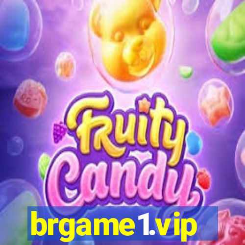 brgame1.vip