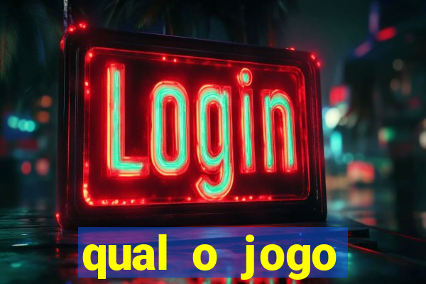 qual o jogo oficial do tigrinho