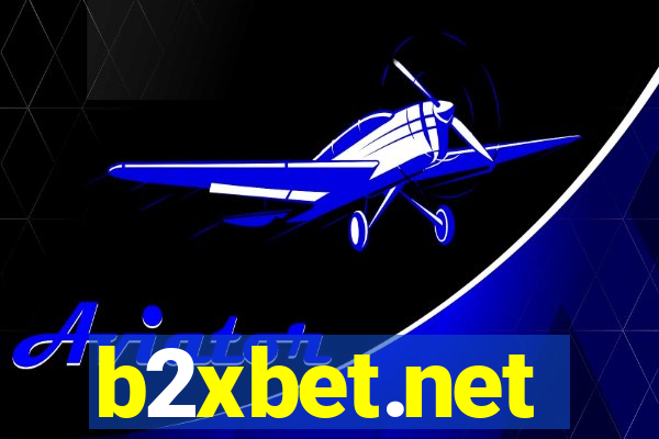 b2xbet.net