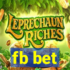 fb bet