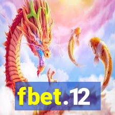 fbet.12