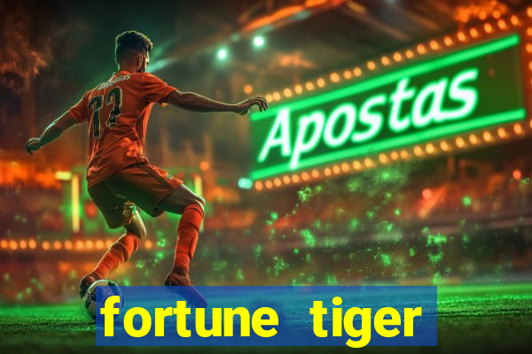 fortune tiger cassino -456bet