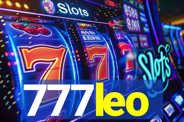 777leo