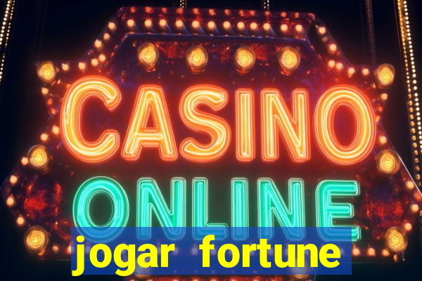 jogar fortune rabbit de gra?aInformational