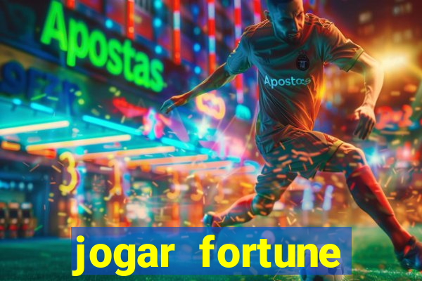 jogar fortune rabbit de gra?aInformational