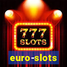 euro-slots