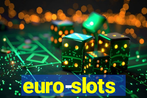 euro-slots