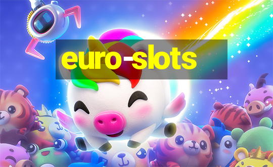 euro-slots