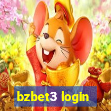 bzbet3 login