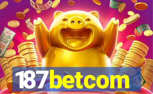 187betcom