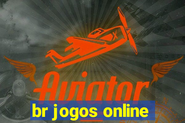 br jogos online