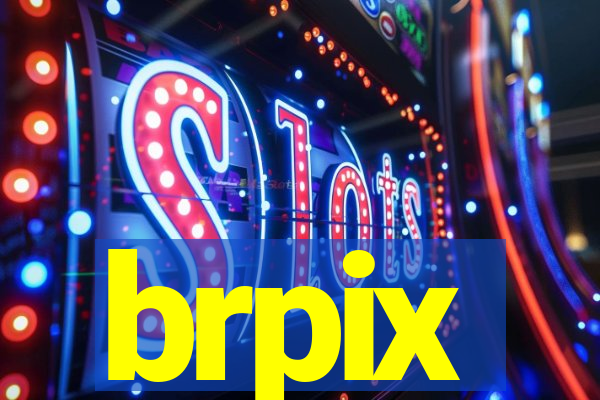 brpix