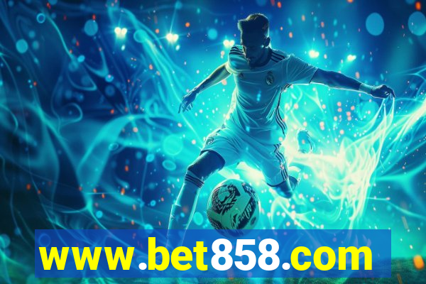 www.bet858.com