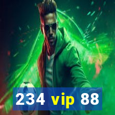 234 vip 88