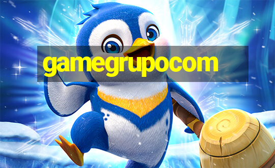 gamegrupocom