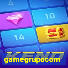 gamegrupocom