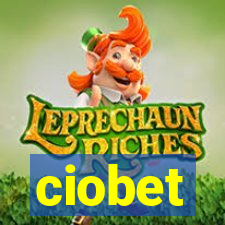 ciobet