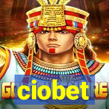 ciobet