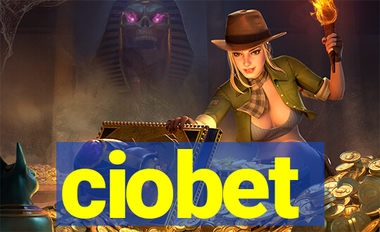 ciobet