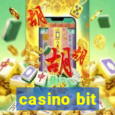 casino bit